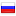 cialisonline-pharmacy.ru server is located in Russia